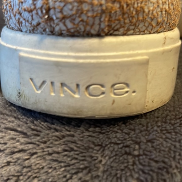 Vince Slip-on Sneaker - Picture 4 of 5